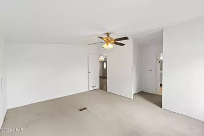 2711 Arden Avenue, Panama City, FL 32405 - Photo 20