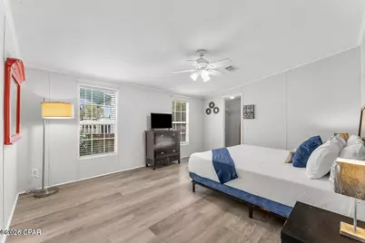 212 16th Street, Panama City Beach, FL 32413 - Photo 16