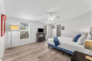 212 16th St, Panama City Beach, FL 32413 - Photo 16