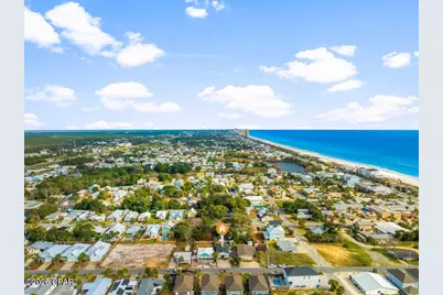 212 16th Street, Panama City Beach, FL 32413 - Photo 2