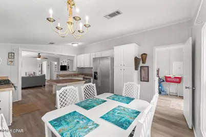 212 16th Street, Panama City Beach, FL 32413 - Photo 14