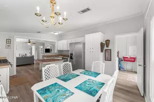 212 16th St, Panama City Beach, FL 32413 - Photo 14