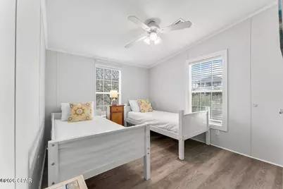 212 16th Street, Panama City Beach, FL 32413 - Photo 24