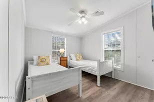 212 16th St, Panama City Beach, FL 32413 - Photo 24