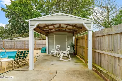 212 16th Street, Panama City Beach, FL 32413 - Photo 34