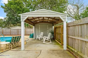 212 16th St, Panama City Beach, FL 32413 - Photo 34
