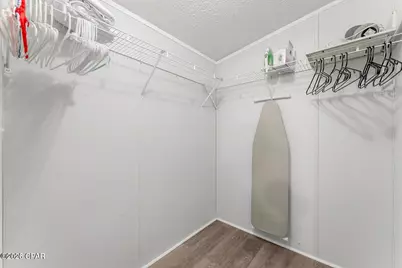 212 16th Street, Panama City Beach, FL 32413 - Photo 18