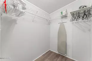 212 16th St, Panama City Beach, FL 32413 - Photo 18