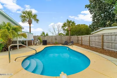 212 16th Street, Panama City Beach, FL 32413 - Photo 30