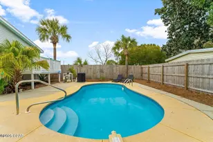 212 16th St, Panama City Beach, FL 32413 - Photo 30