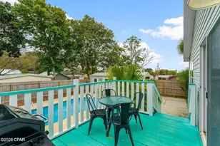 212 16th St, Panama City Beach, FL 32413 - Photo 28