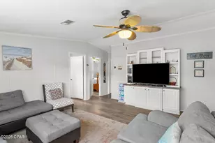 212 16th St, Panama City Beach, FL 32413 - Photo 10