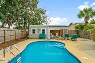 212 16th St, Panama City Beach, FL 32413 - Photo 32