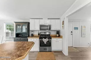 212 16th St, Panama City Beach, FL 32413 - Photo 12