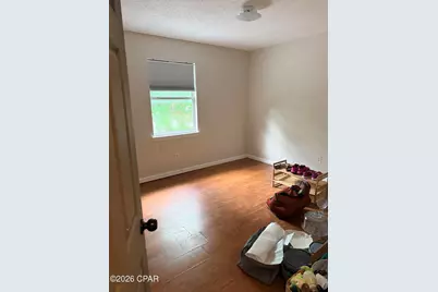 2505 Johnson Drive, Lynn Haven, FL 32444 - Photo 6
