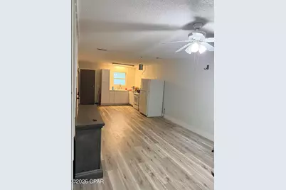 2505 Johnson Drive, Lynn Haven, FL 32444 - Photo 2
