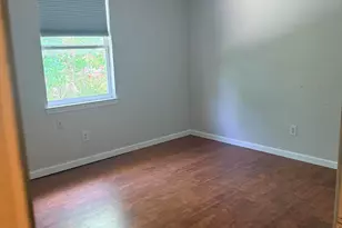 2505 Johnson Dr, Lynn Haven, FL 32444 - Photo 6