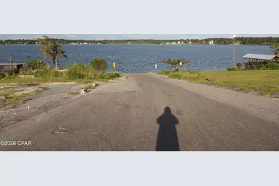 Tbd Kuwait Lane, Alford, FL 32420 - Photo 22
