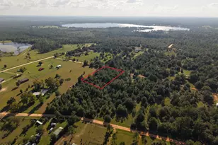 Tbd Kuwait Ln, Alford, FL 32420 - Photo 1