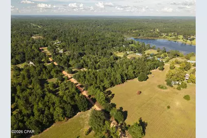 Tbd Kuwait Lane, Alford, FL 32420 - Photo 28