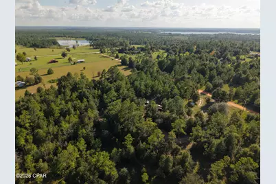 Tbd Kuwait Lane, Alford, FL 32420 - Photo 12