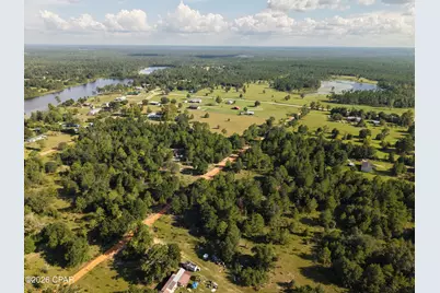 Tbd Kuwait Lane, Alford, FL 32420 - Photo 14