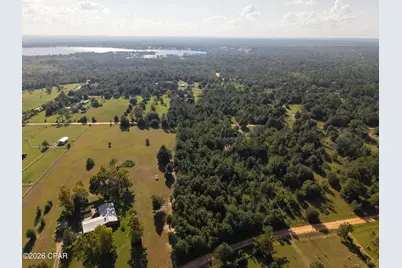 Tbd Kuwait Lane, Alford, FL 32420 - Photo 26