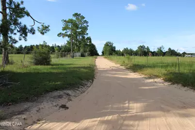 Tbd Kuwait Lane, Alford, FL 32420 - Photo 20
