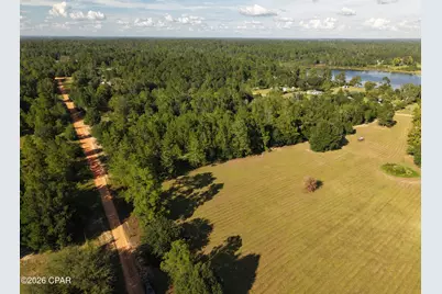 Tbd Kuwait Lane, Alford, FL 32420 - Photo 4