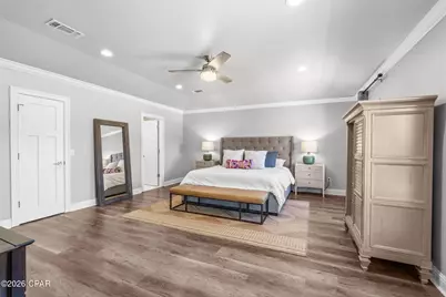 1006 Kristanna Drive, Panama City, FL 32405 - Photo 22