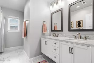 1006 Kristanna Dr, Panama City, FL 32405 - Photo 36