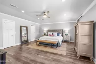 1006 Kristanna Dr, Panama City, FL 32405 - Photo 22