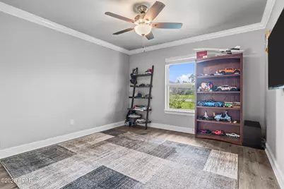 1006 Kristanna Drive, Panama City, FL 32405 - Photo 30