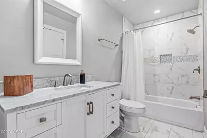 1006 Kristanna Drive, Panama City, FL 32405 - Photo 28