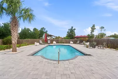1006 Kristanna Drive, Panama City, FL 32405 - Photo 40