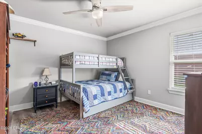 1006 Kristanna Drive, Panama City, FL 32405 - Photo 32