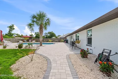 1006 Kristanna Drive, Panama City, FL 32405 - Photo 42