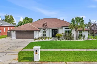 1006 Kristanna Dr, Panama City, FL 32405 - Photo 46