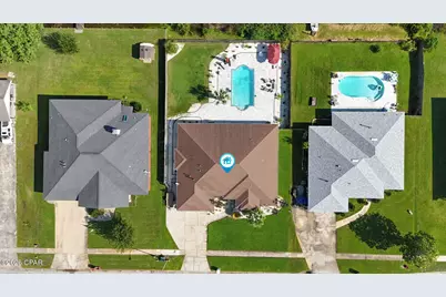 1006 Kristanna Drive, Panama City, FL 32405 - Photo 48