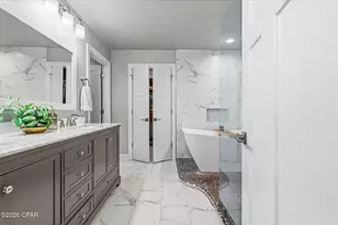 1006 Kristanna Dr, Panama City, FL 32405 - Photo 24