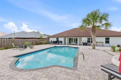 1006 Kristanna Drive, Panama City, FL 32405 - Photo 2