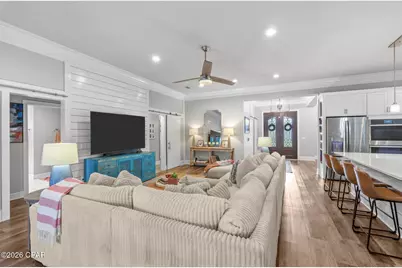 1006 Kristanna Drive, Panama City, FL 32405 - Photo 20