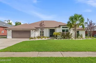 1006 Kristanna Dr, Panama City, FL 32405 - Photo 1