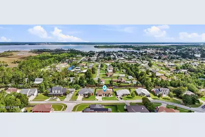 1006 Kristanna Drive, Panama City, FL 32405 - Photo 50