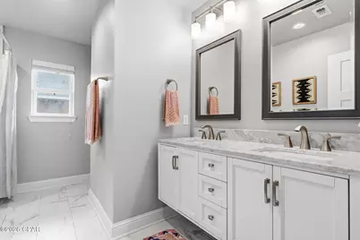 1006 Kristanna Drive, Panama City, FL 32405 - Photo 36