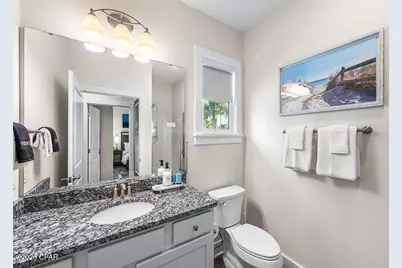 57 Hidden Lake Way #412, Santa Rosa Beach, FL 32459 - Photo 22