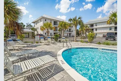 57 Hidden Lake Way #412, Santa Rosa Beach, FL 32459 - Photo 38