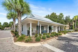 57 Hidden Lake Way, Santa Rosa Beach, FL 32459 - Photo 1