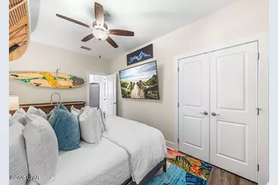 57 Hidden Lake Way #412, Santa Rosa Beach, FL 32459 - Photo 26