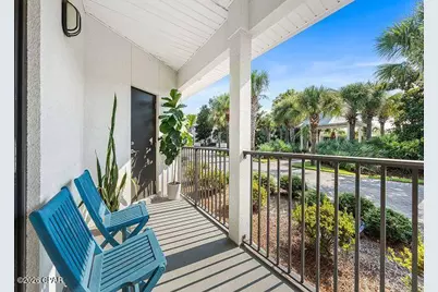 57 Hidden Lake Way #412, Santa Rosa Beach, FL 32459 - Photo 32